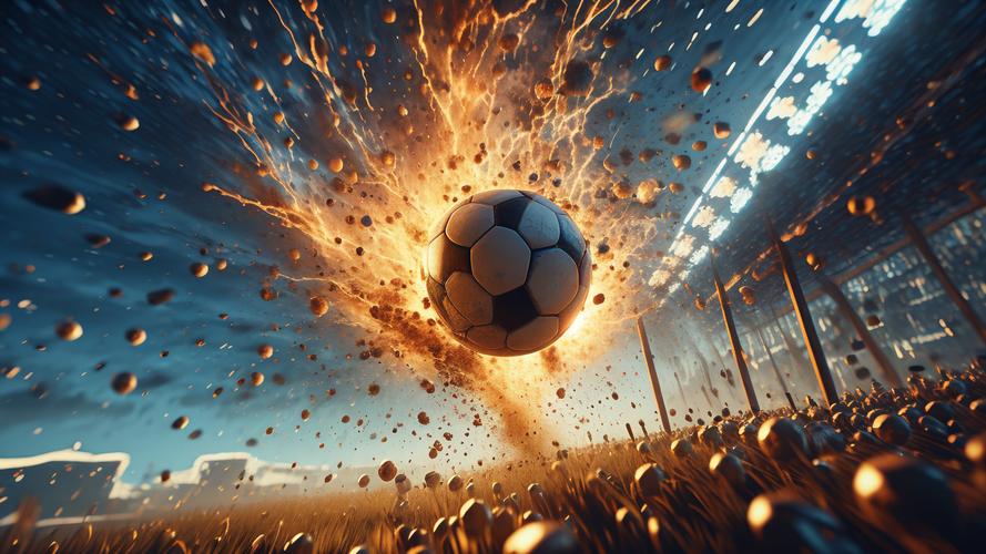 竞彩网官网平台正规认证界面