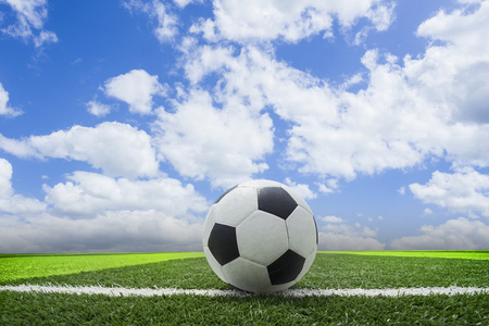 竞彩网官网平台联系方式