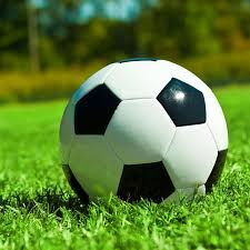 竞彩网官网平台下载安装指南