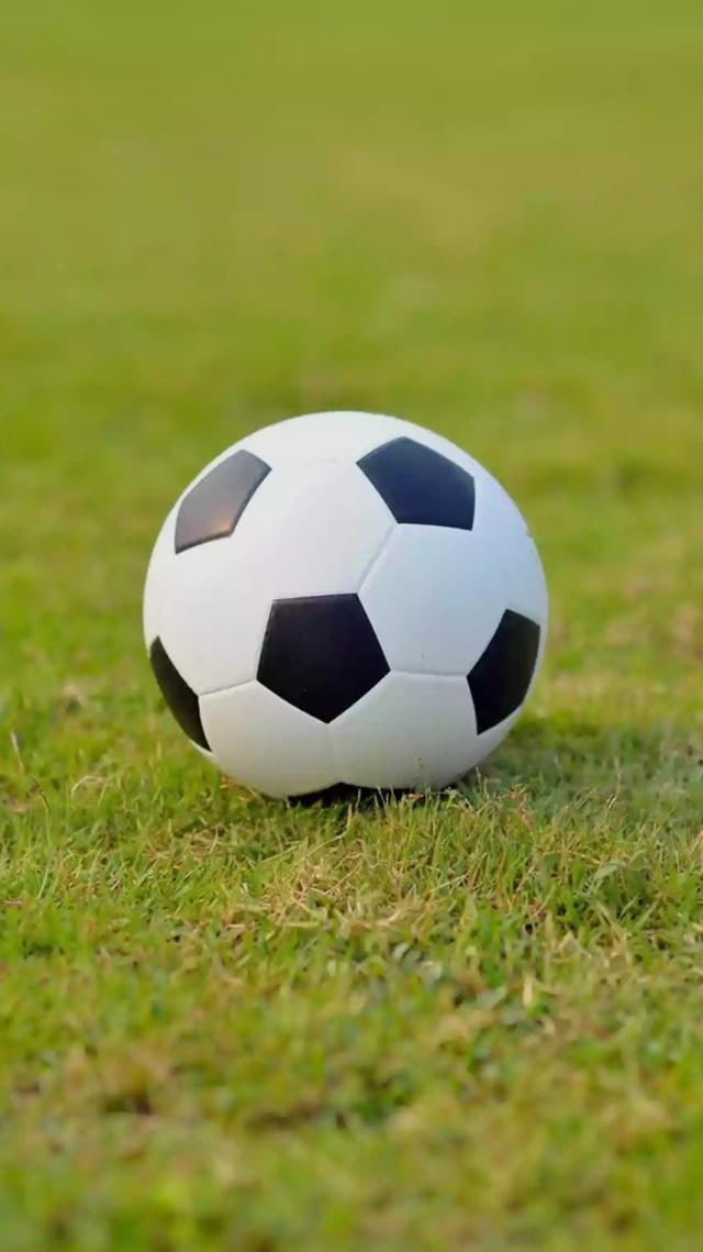 用户使用竞彩网官网平台