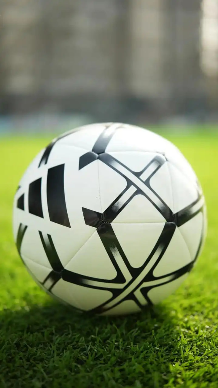 竞彩网官网平台免费下载