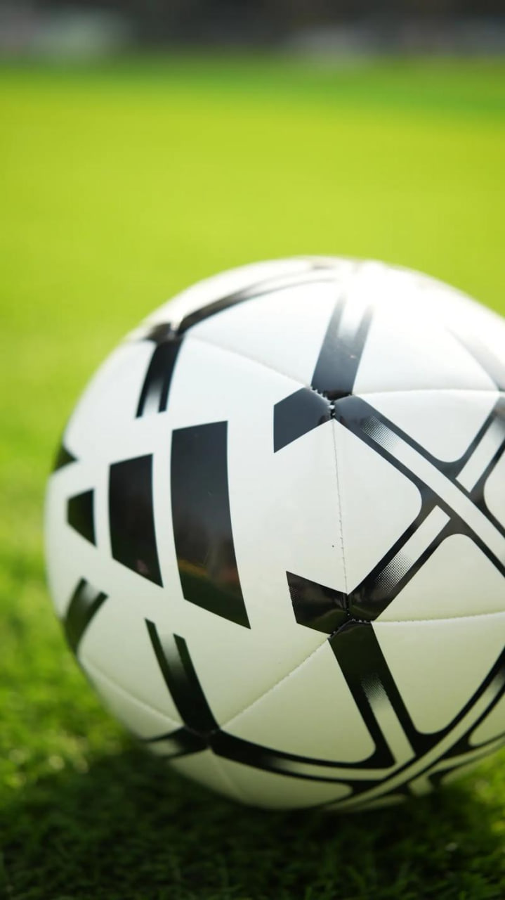 竞彩网官网平台服务