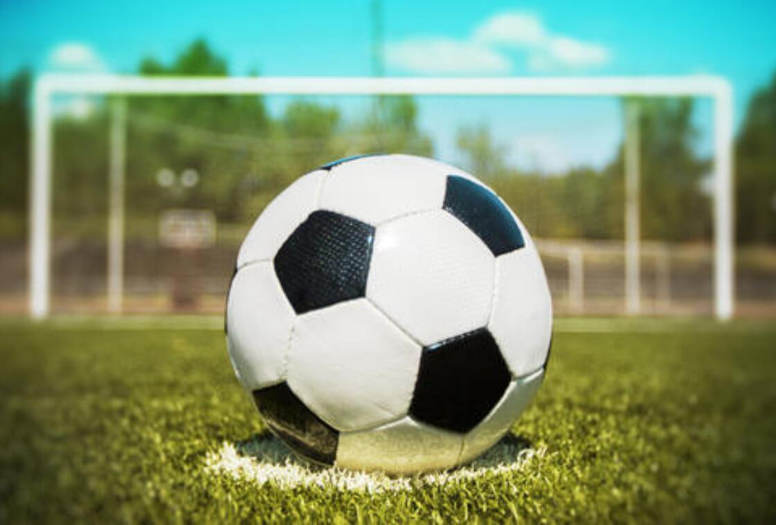 竞彩网官网平台数据分析功能