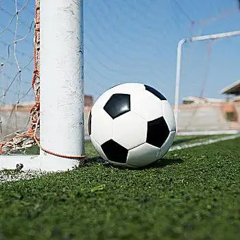 竞彩网官网平台移动端界面